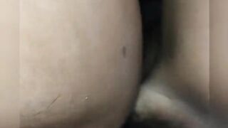 Pinay doggystyle sex loud moaning pinay