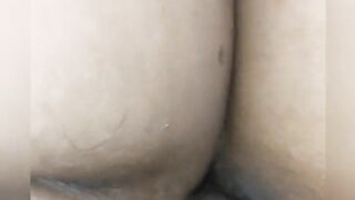 Pinay doggystyle sex loud moaning pinay