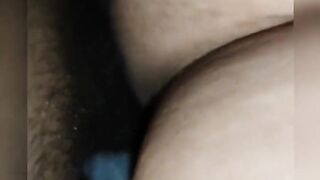 Pinay doggystyle sex loud moaning pinay