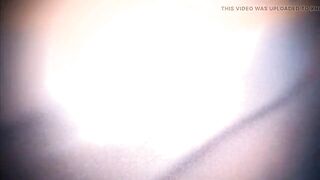 Desi boobs fondling