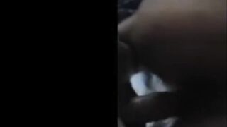 Doggystyle compilation