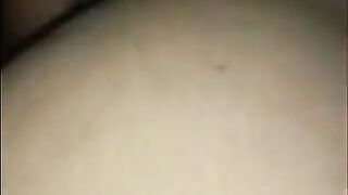 Indian friend Wife Bhabhi fucked by me playboy Cuckold husband big dick girlfriend crying so monster dick