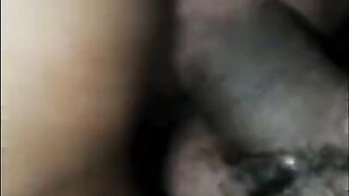Indian friend Wife Bhabhi fucked by me playboy Cuckold husband big dick girlfriend crying so monster dick