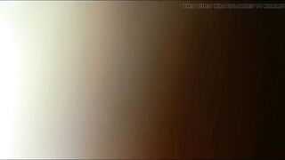 Indian friend Wife Bhabhi fucked by me playboy Cuckold husband big dick girlfriend crying so monster dick