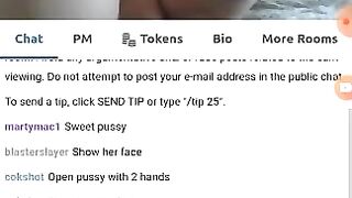 BLOW JOB CHATURBATE INDIAN COUPLE LIVE