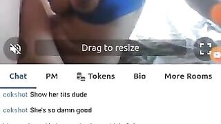 BLOW JOB CHATURBATE INDIAN COUPLE LIVE