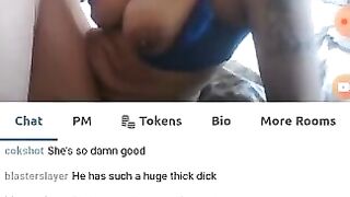BLOW JOB CHATURBATE INDIAN COUPLE LIVE