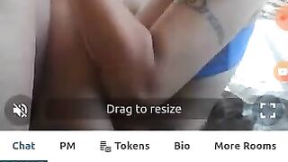 BLOW JOB CHATURBATE INDIAN COUPLE LIVE