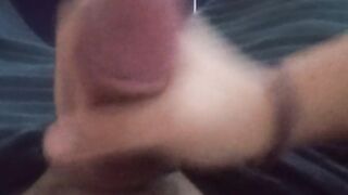 Good morning sex