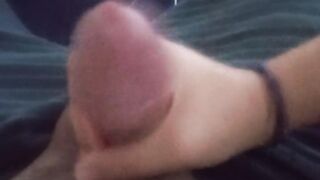 Good morning sex