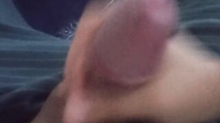Good morning sex