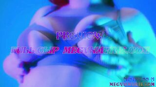 Trigger Tits