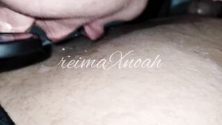 Pinay Cumshot Compilation Part 1 Bawal Magsayang Simot Lahat
