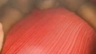 Two Luscious Submissive Sluts Share BBC (full vid onlyfans//nuteaterjuanita)