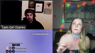 Best Social Media To Advertise Adult Content - Cam Girl Advice
