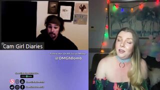 Best Social Media To Advertise Adult Content - Cam Girl Advice