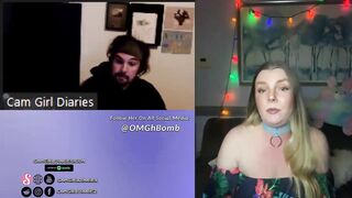 Best Social Media To Advertise Adult Content - Cam Girl Advice