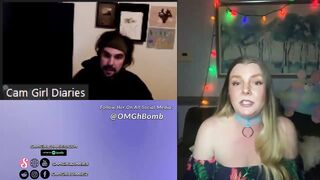 Best Social Media To Advertise Adult Content - Cam Girl Advice