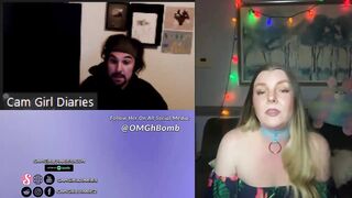 Best Social Media To Advertise Adult Content - Cam Girl Advice