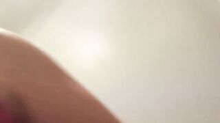 Slut wife fucks bbc and records for hubby