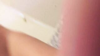 Slut wife fucks bbc and records for hubby