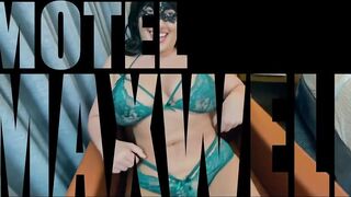 Extended Trailer: Motel Maxwell [2305] +