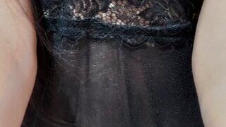 Housewife wants cock