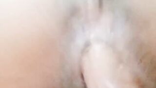 Ass fucking bhabi