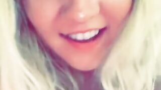 BambiSecret && Freaks Cum Out 2Nite