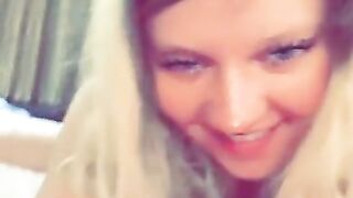 BambiSecret && Freaks Cum Out 2Nite