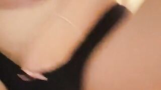 Hollydream only fans babe leak