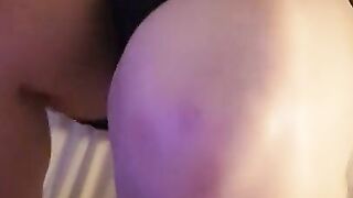 Hollydream only fans babe leak