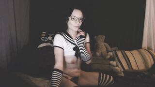 Strip Tease