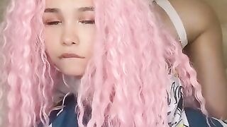 tik-tok 18+