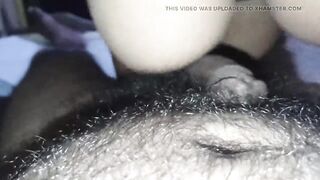 Huge Boobs Sri lanka wife