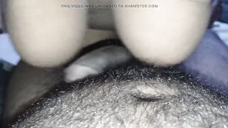 Huge Boobs Sri lanka wife
