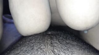 Huge Boobs Sri lanka wife