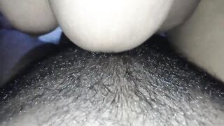 Huge Boobs Sri lanka wife