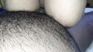 Huge Boobs Sri lanka wife