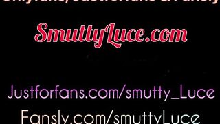 Ebony hard masturbation bubble but