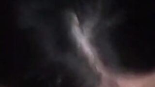 Cute Girlfriend Loves Sucking Dick