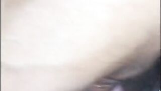 sex at office room