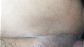 sex at office room