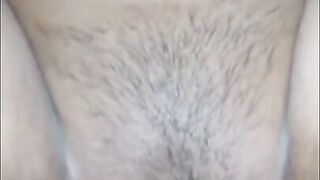 sex at office room