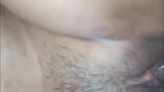 sex at office room