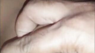 sex at office room