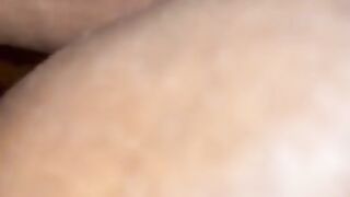 Close-Up Quickie