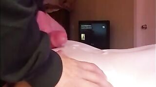 Fuck Me Granny