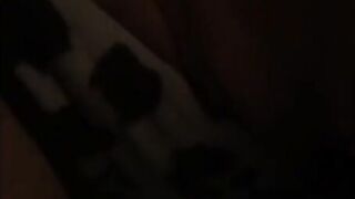 حنان المراكشية شداتها زملة أو كتقوليا خشيه كولو حبيبي