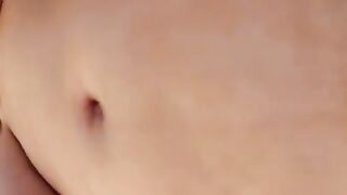 Beautiful Busty Redhead Latina Wants To Get Pussy and Ass Licked
